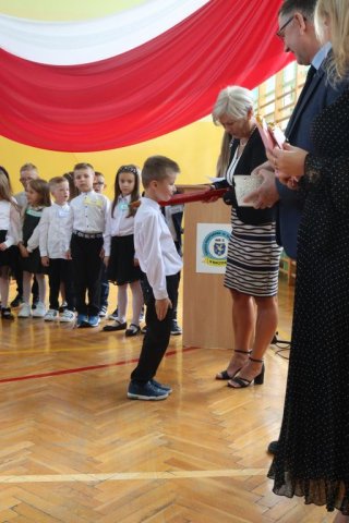 b_1024_768_0_00_images_2023_2024_WYDARZENIA_Rozpoczecie_374175694_766115465316404_2838613928442068220_n